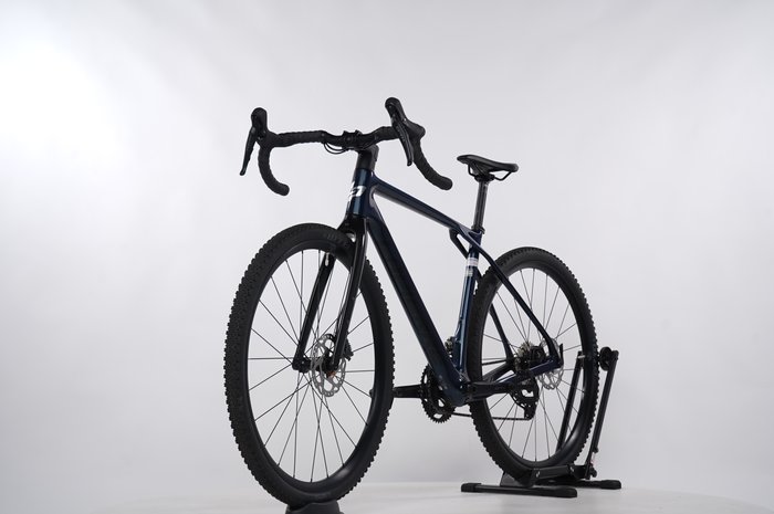 Lapierre Crosshill CF 5.0