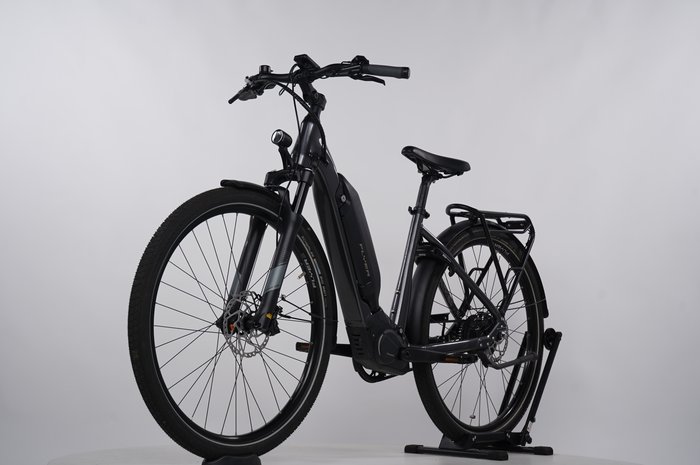 Flyer Upstreet5 7.23