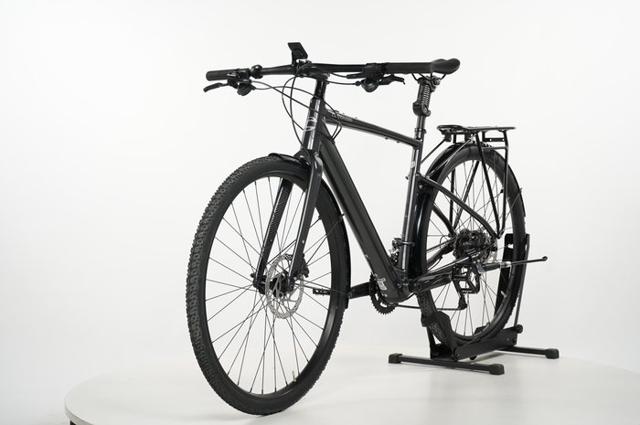 Cannondale Topstone Neo SL 2