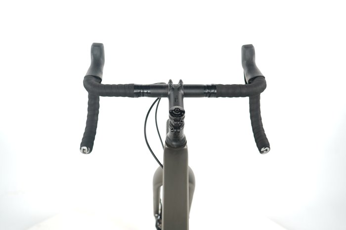 Cannondale SuperSix Evo SE