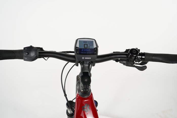 Carver Route E.420