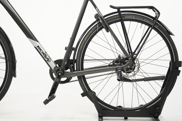 Koga F3 6.1