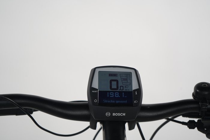 Diamant Zouma Deluxe +