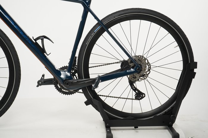 Orbea Terra M30 Team