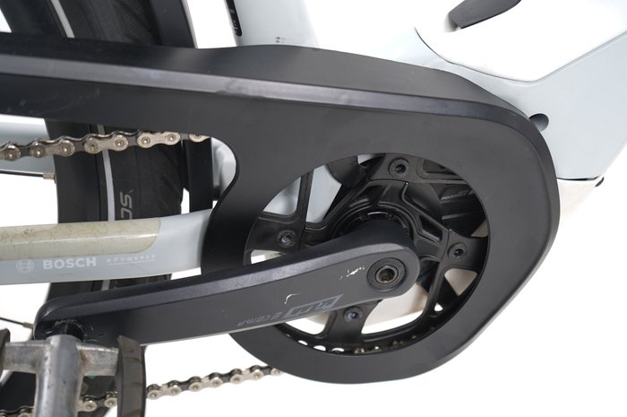 KTM Macina Style PRO