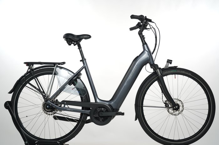 Batavus Finez E-go Power 625