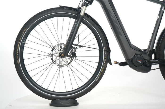 KTM Macina City 710 Belt