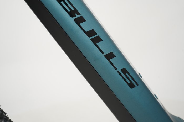 BULLS Copperhead Evo 2