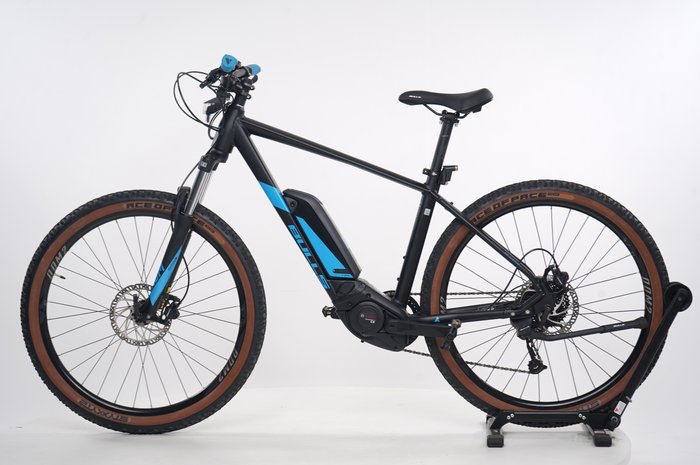 Bulls LT CX 27,5