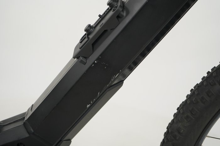 BULLS Sonic EVO 1 29″