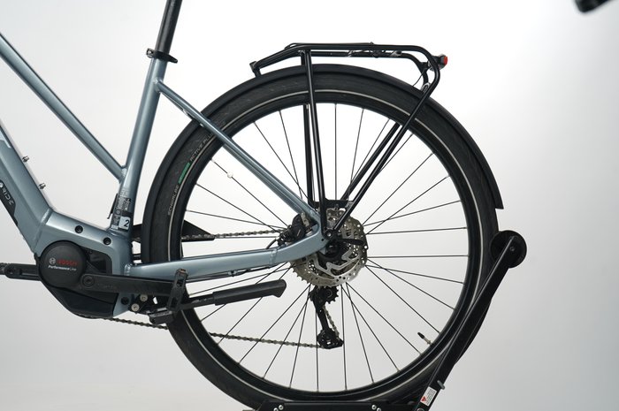 Scott Sub Tour eRIDE 10 Men