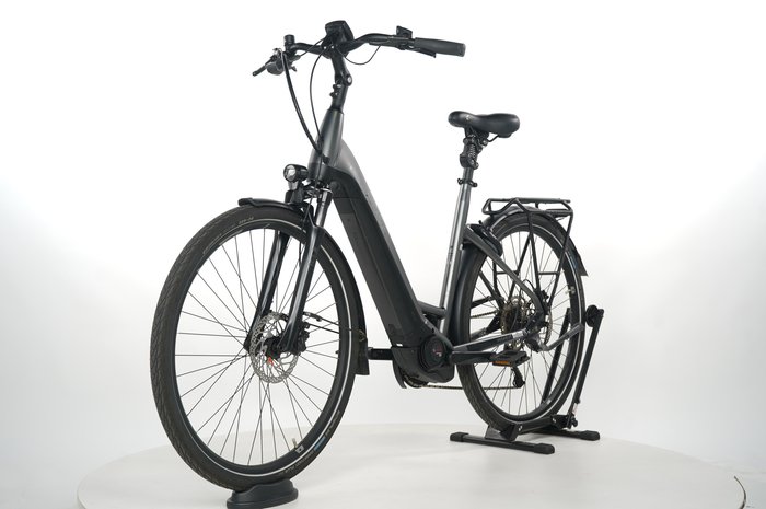 PEGASUS Premio EVO 10 Lite