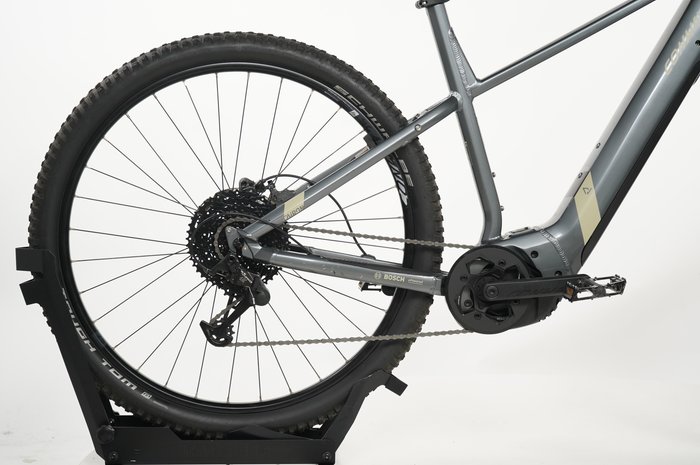 CONWAY Cairon S 2.0
