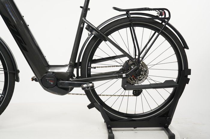 KTM Macina Sport 720
