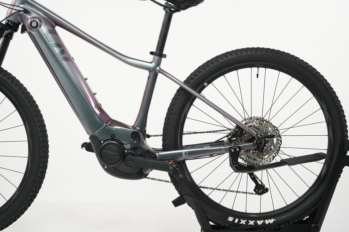 Giant Val E 2