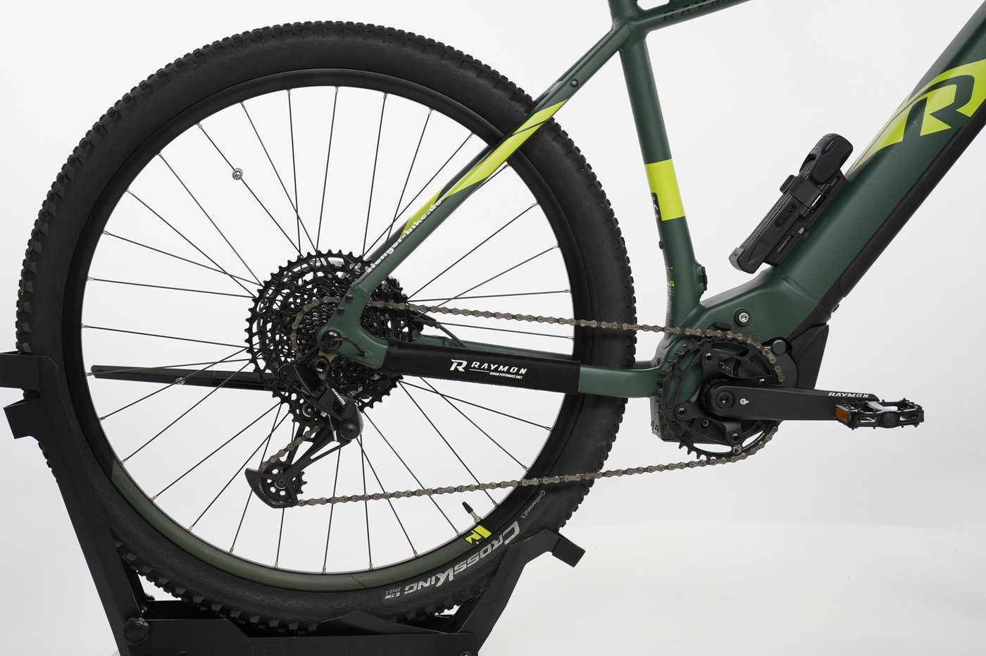https://images.cdn.europe-west1.gcp.commercetools.com/b8f70299-e4ee-4e48-8388-0bd81b1aed37/img-edbflrR1-zoom.jpg