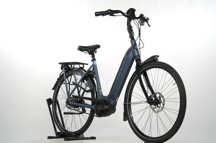 Gazelle Arroyo C5 HMB Elite