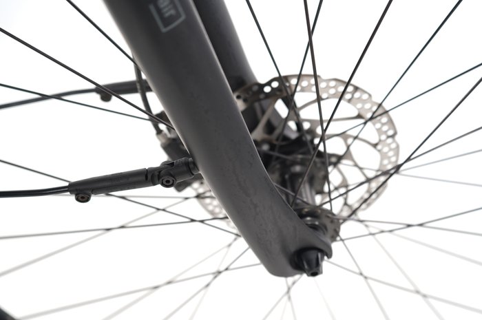 KTM CENTO 10