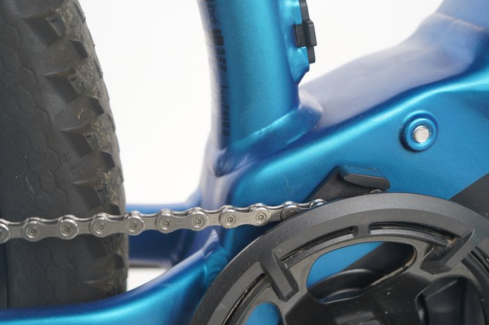 Raymon HardRay E 5.0