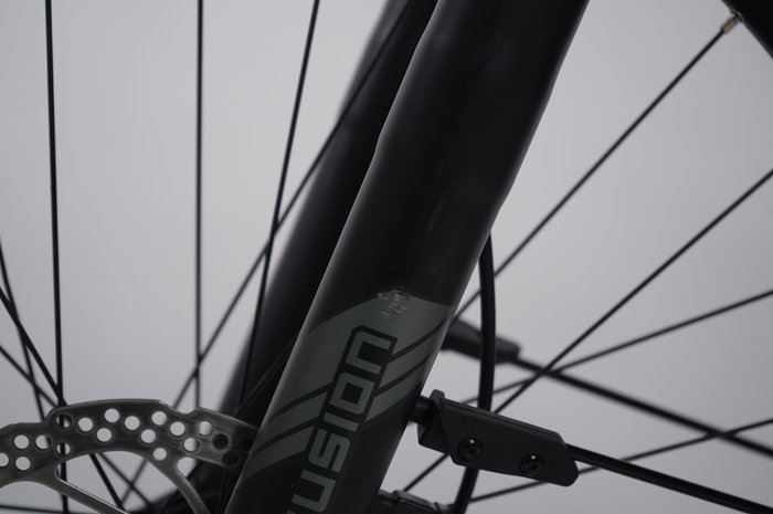 Cube Kathmandu Hybrid Pro 750