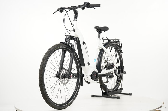 Velo de Ville AEB 900