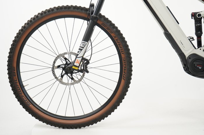 BULLS Sonic EVO AM1 29″/27,5″