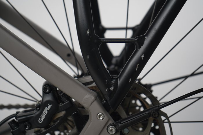 Kalkhoff Entice 7.B Move+