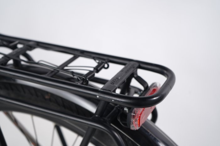 KTM Macina City 610 Belt