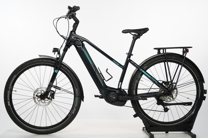 CONWAY Cairon C 2.0 625