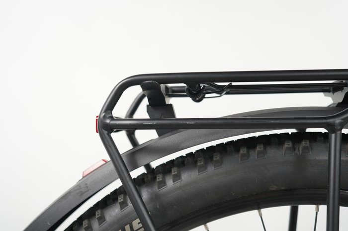 CUBE Stereo Hybrid 120 Pro Allroad 750