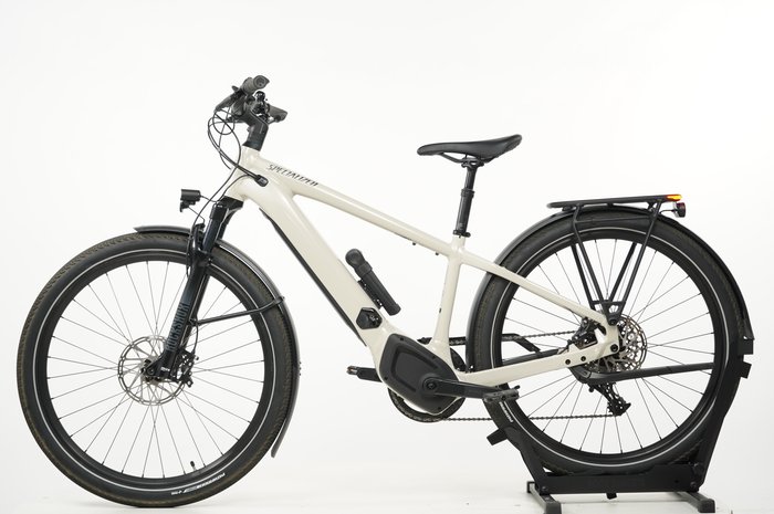Specialized Turbo Vado 5.0
