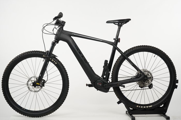 BULLS Copperhead EVO 2 29"