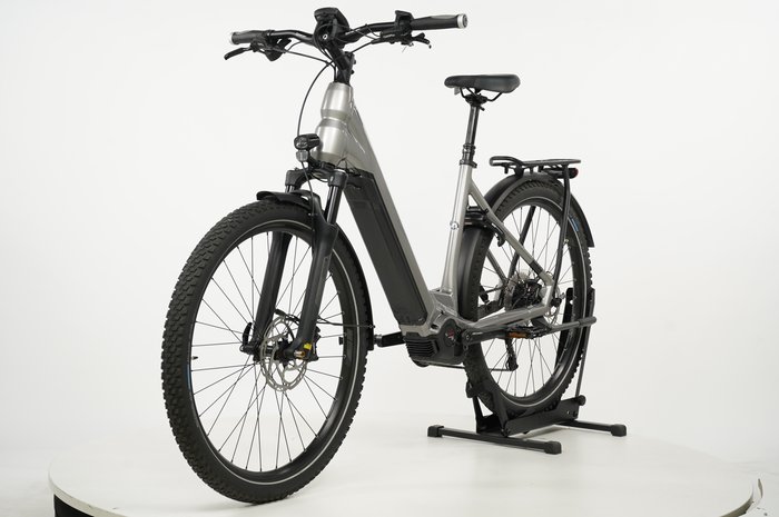 CENTURION Country R960i EP1