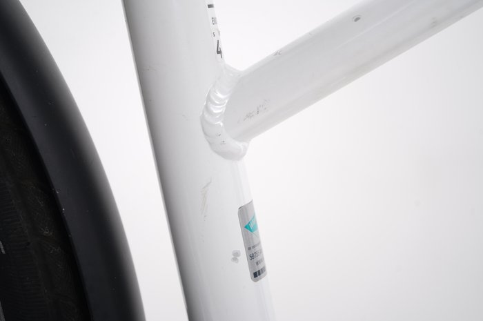 Pegasus Premio EVO 10 Lite