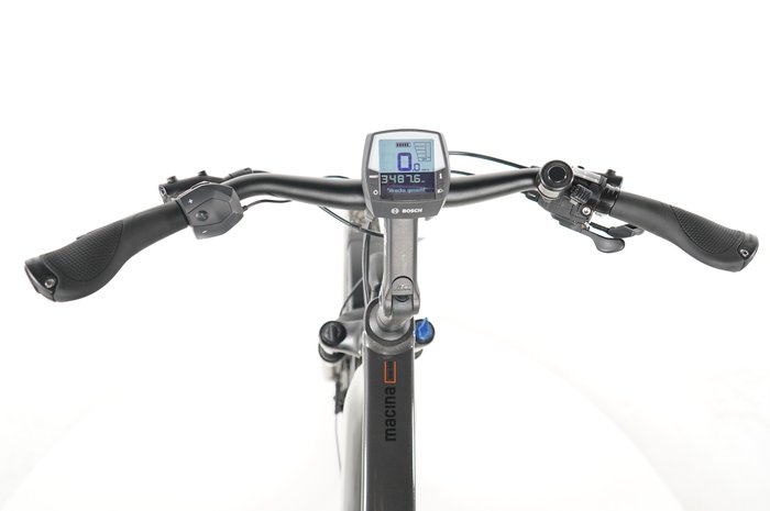 KTM Macina Gran 620