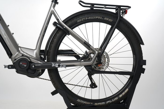 CENTURION Country R960i EP1