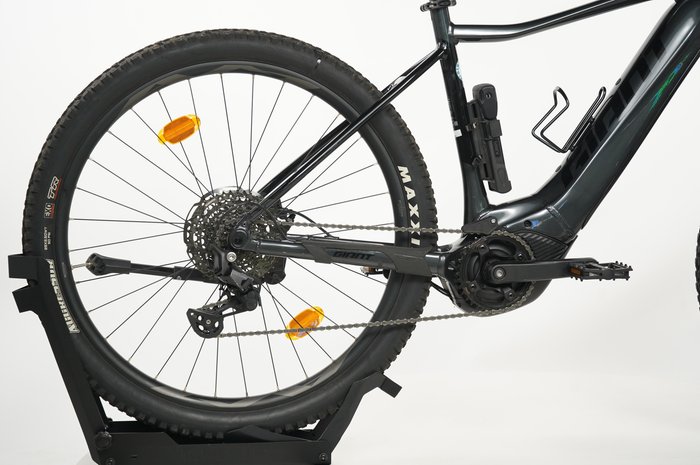 Giant Fathom E+ 2 Pro 29″ 625