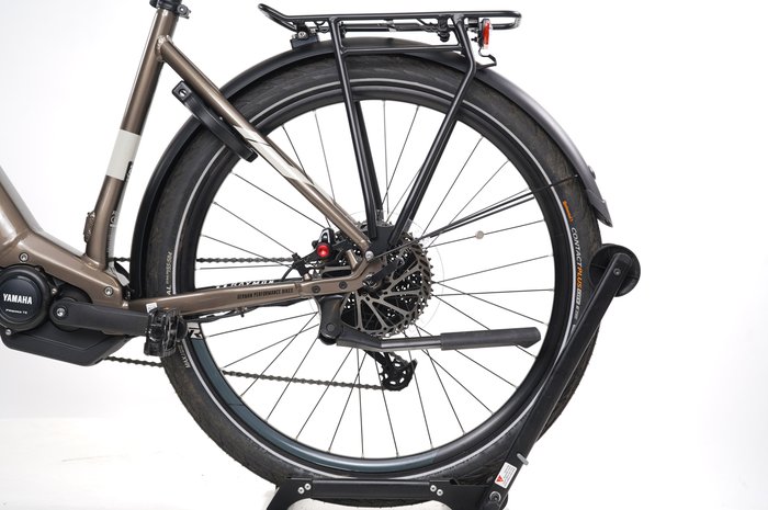 Raymon E-Tourray 5.0