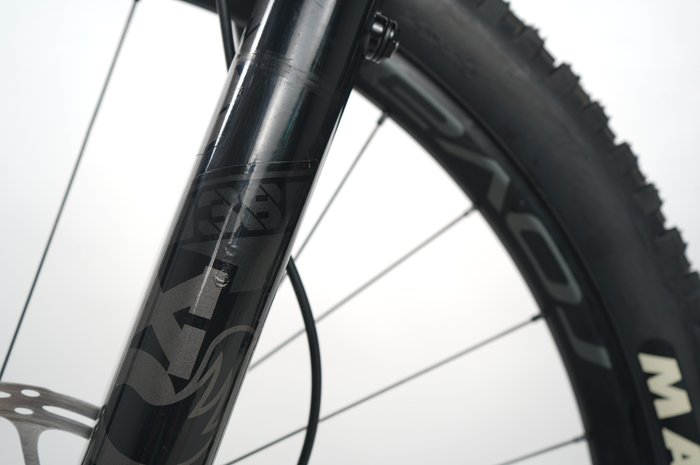 Specialized Turbo Levo Expert Carbon