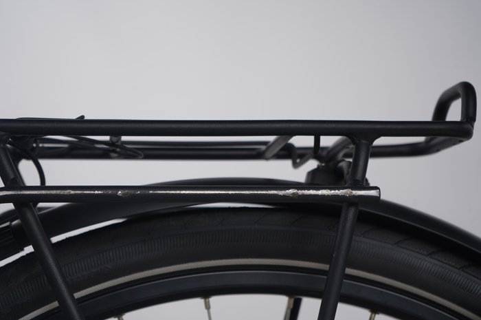 Kalkhoff Endeavour 1.B Move LB