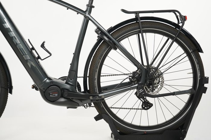Trek Allant+ 7