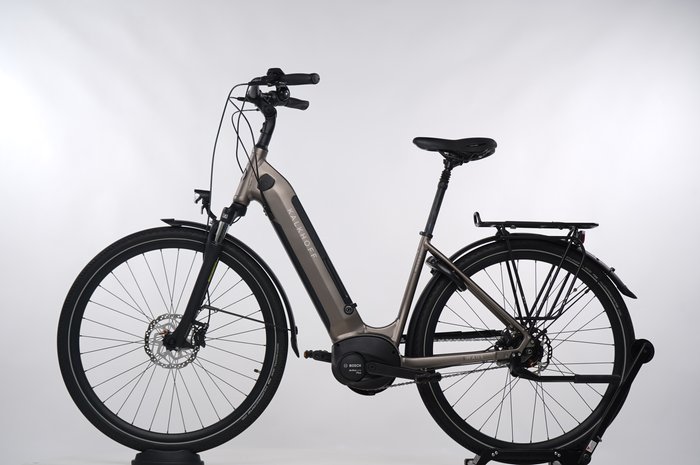 Kalkhoff Image 3.B Move