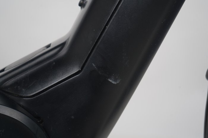 KTM Macina Style LTD Pro