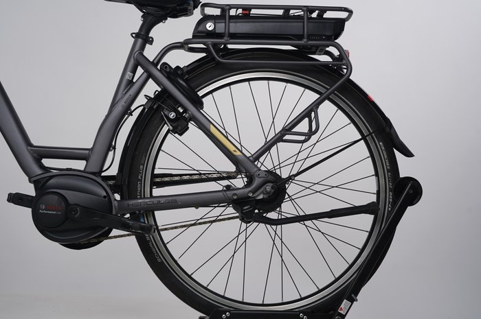 Hercules E-Imperial R5