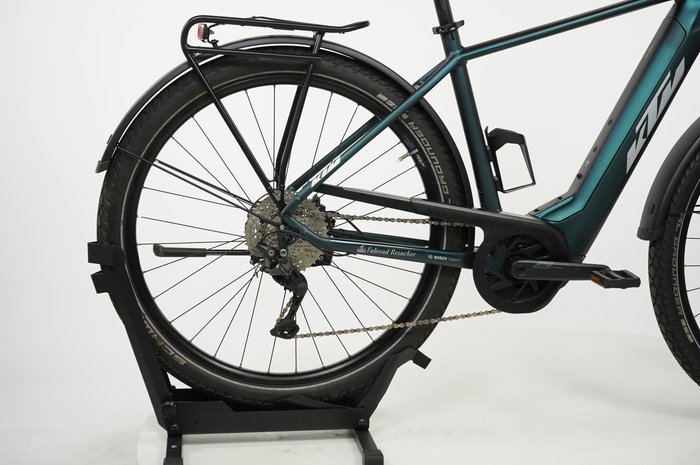 KTM Macina Gran 720