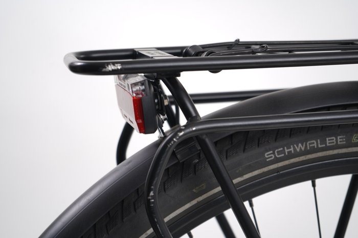 Kalkhoff Endeavour 1.B Move