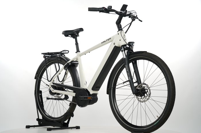 Falter E 9.4 FL 625