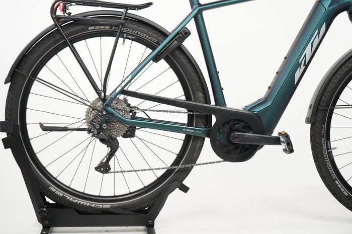 KTM Macina Gran 720
