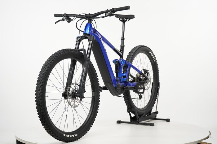 Giant Trance X E+ 1 29″ Pro 750