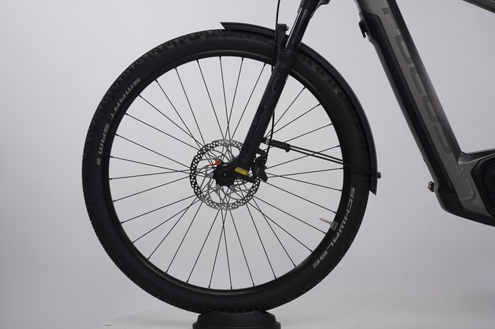 Focus Aventura² 6.8